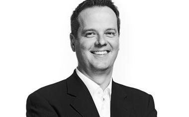 Experts Statements: Dr. Ralph O. Schoenleber, Bachem