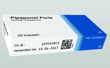 Protection for Products and Customers