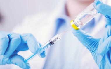 Merck & Co. Acquires Vaccine Site in Ireland from WuXi
