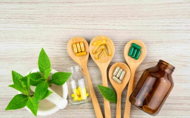 Ashland to Sell Nutraceuticals Business to Turnspire Capital Partners