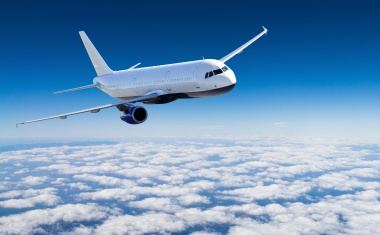 TotalEnergies, Sinopec to Produce Sustainable Aviation Fuel