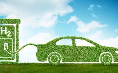 Johnson Matthey, Bosch to Partner on Hydrogen Technology