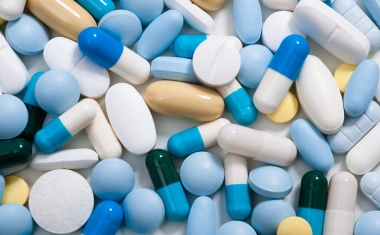CEFIC Joins EU’s Critical Medicines Alliance to Strengthen API Supply