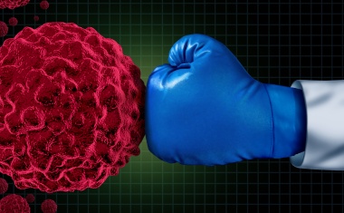 Boehringer Ingelheim Expands Cancer Research at Vienna Site