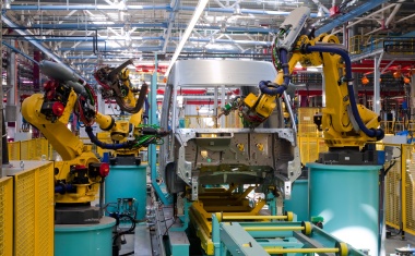 BASF to Expand Additives Plant in China