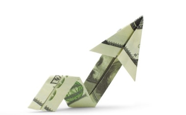 Promising Sales Profit Levers