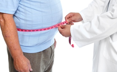 Merck & Co. Licenses Obesity Drug from Hansoh Pharma