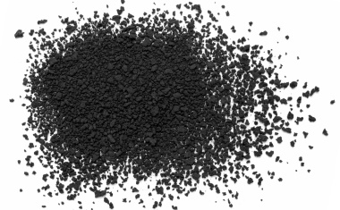 Kemira Acquires Norit’s UK Reactivation Operations