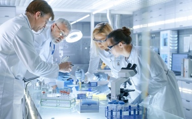 Smarter Innovation Through Quality – A Pharma Virtual Conference