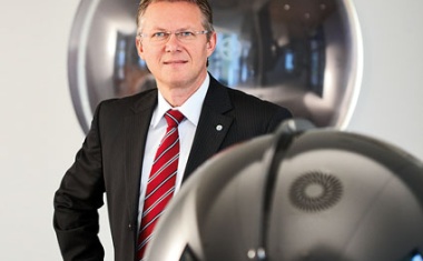Bayer Materialscience Adds ‘Muscle’ to Portfolio