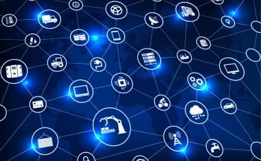 Changing Customer Needs in the Supply Chain