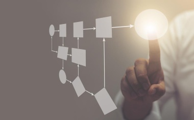 Expert Webinar: Accelerating Process Development with Design of Experiments