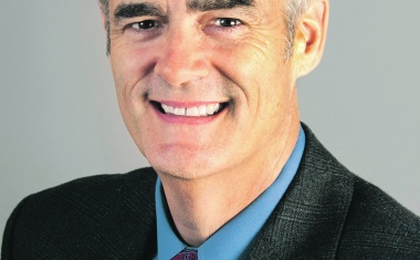 Leveraging Digital Automation Technologies