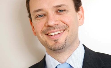 Turck Subsidiary In Austria