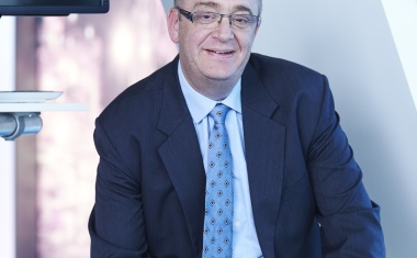 Putting the ROI into IIoT