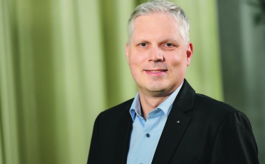 Creating added value through innovation and transformation