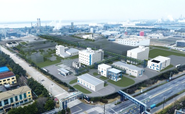 Wacker Expands Capacity for Specialty Silicones in China