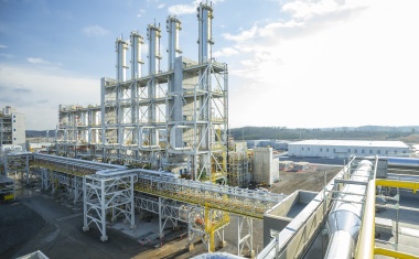 Wacker Expanding Silicone Specialties in the US