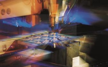 SIS to Increase Acid Gas Handling Safety