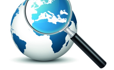 Quo Vadis Europe?