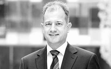 Camelot’s Pharma Management Radar