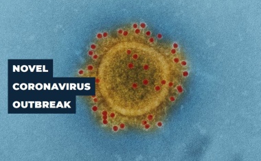 Wiley Supports Research on Novel Coronavirus with Free-to-Access Content