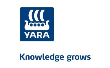 Yara Details Clean Ammonia Plans