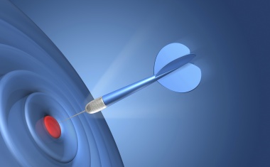 ChembidX Offers Online Marketing for Chemicals