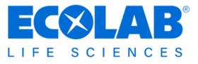Logo: 