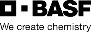Logo: 