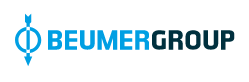 Logo: 