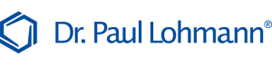 Logo: 