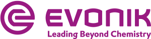 Logo: 