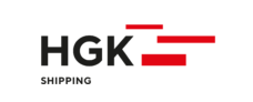 Logo: 