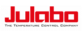 Logo: 