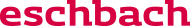 Logo: 