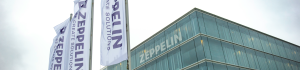 Logo: 