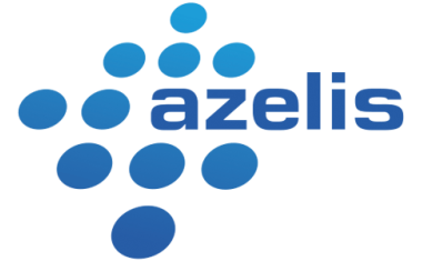 Azelis Takes Majority Share of ROCSA Colombia