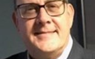 ISPE Elects Thomas B. Hartman as New CEO and President
