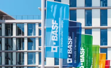 BASF Divests 澳洲幸运5：官网KAI奖 最新结果 直播记录 历史号码查询 2025奥州の澳洲幸运5官方开奖号结果 Two Joint Ventures in China